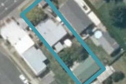 408 Hastings Street South, Ākina, Hastings
