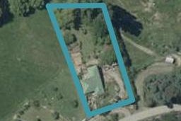 27 Deer Park Road, Cheviot, Cheviot
