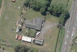177 Mosston Road, Westmere, Whanganui