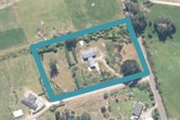 144A Powerhouse Road, Fairdown, Westport
