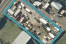 94 State Highway 1, Motuoapa