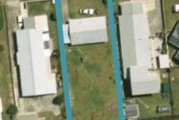 86 Ruakaka Beach Road, Ruakaka