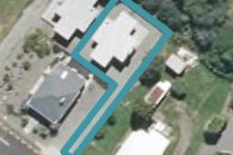 13B Railway Row, Ohakune