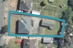 18 Compton Crescent, Taita, Lower Hutt