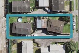 59 Shifnal Drive, Randwick Park, Auckland