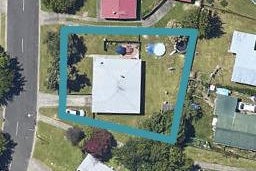 16 Gilfillan Drive, Katikati, Katikati