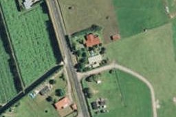 1003 Oropi Road, Oropi, Tauranga
