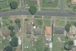 15 Semple Street, Huntly, Huntly