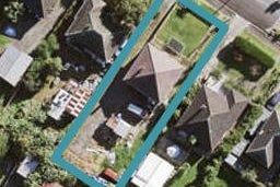 36 Herdman Street, Waterview, Auckland
