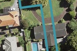 1 Rangimarie CL, Papakura, Papakura