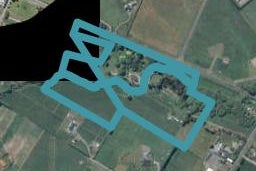 419 Mill Road, Ohoka, Kaiapoi