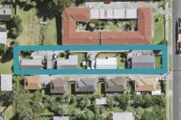 4/83 Glendale Road, Glen Eden, Auckland