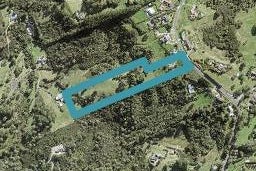 195 Okura River Road, Albany