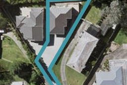 18A Celeste Place, Totara Vale, Auckland