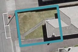 18A Royal Street, Upper Hutt Central, Upper Hutt