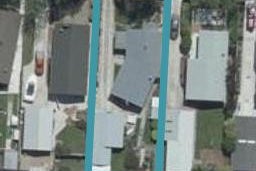 10 Royleen Street, Casebrook, Christchurch