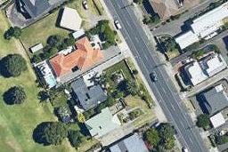 186 Oceanbeach Road, Mount Maunganui, Mount Maunganui