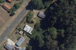 104 Old Taupiri Road, Taupiri