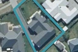 10 Lochnagar Drive, Lake Hayes, Queenstown