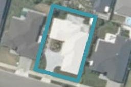 19 Aoraki Road, Poraiti, Napier