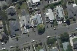 21 Taylors Avenue, Bryndwr, Christchurch