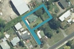 78 Roberts Street, Waihi, Waihi