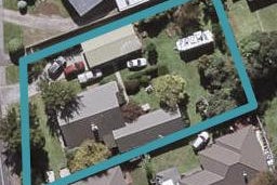 207 Mangorei Road, Merrilands, New Plymouth
