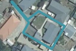 15 Duffy Place, Stoke, Nelson