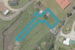 16 Middens Way, Otamatea, Whanganui