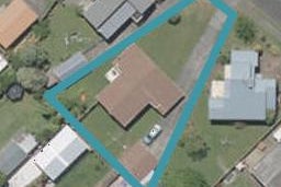 31 Exeter Crescent, Springvale, Whanganui