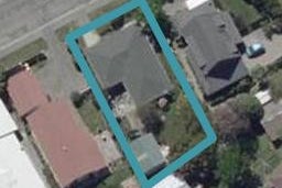 5 Roydon Drive, Templeton, Christchurch