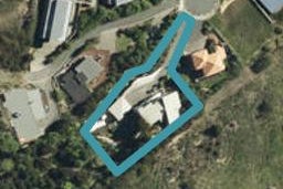 27 Kotare Place, Kaiteriteri, Motueka