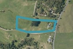 417 Kiwitahi Road, Helensville, Helensville