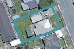 15 Chamberlain Road, Karori, Wellington