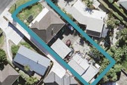 34 Farquhar Road, Glendene, Auckland