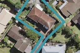 20 Tumanaka Place, Henderson, Auckland