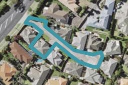 619 Chapel Road, Dannemora, Auckland