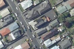 11A Grove Street, Saint Kilda, Dunedin