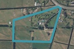 44 Torlesse Road, Christchurch