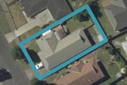 113 Amberley Avenue, Highbury, Palmerston North