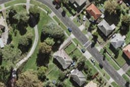 61 Gifford Avenue, Wesley, Auckland