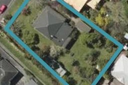 31 Third Avenue, Avenues, Whangarei