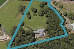 164 Dip Road, Whangarei