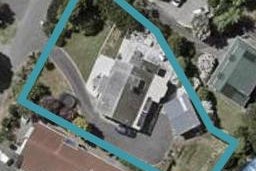6 Douglas Street, Paraparaumu Beach, Paraparaumu