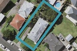 2/35 Cockayne Crescent, Sunnynook, Auckland