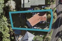33 Laburnum Road, New Windsor, Auckland