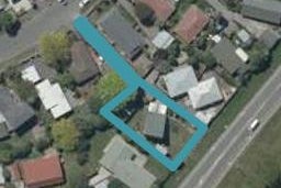 71 Bayswater Crescent, Bromley, Christchurch