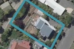 6 Toledo Place, Mount Pleasant, Christchurch