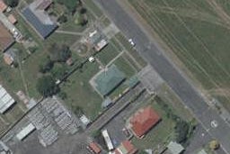 2 Redmayne Street, Bunnythorpe, Palmerston North