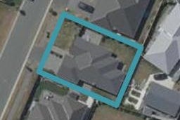 28 Cassidy Avenue, Lincoln, Lincoln
